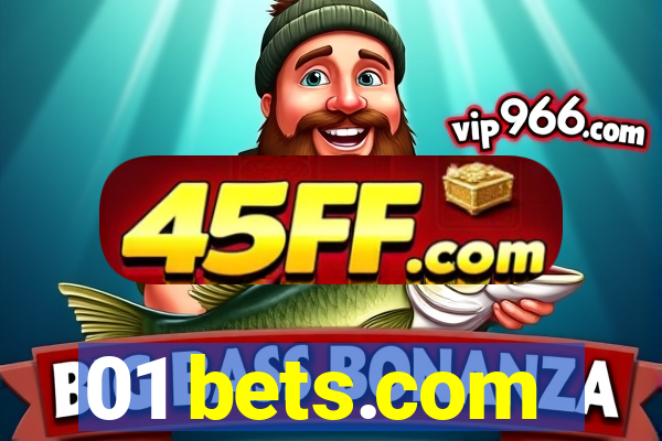 01 bets.com